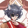 Profilbild von Wolfy Thy Pirate Wolf🔞