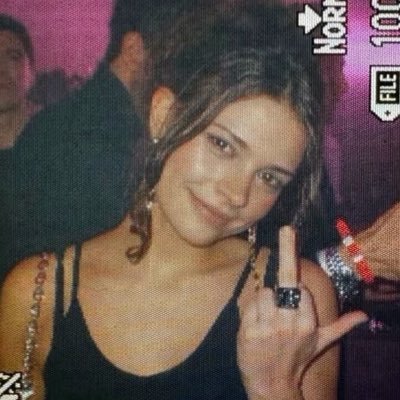 salt's profile picture
