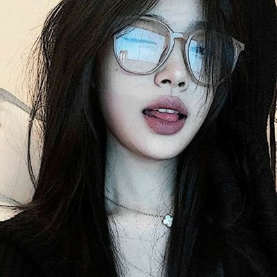 ullohh's profile picture