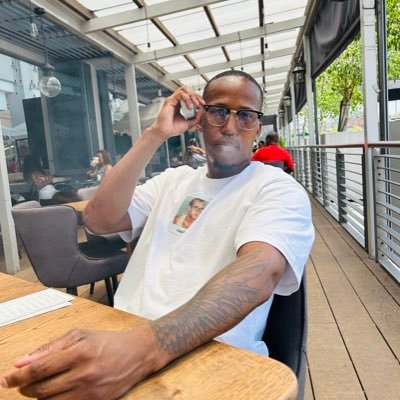 molebatsi_45's profile picture