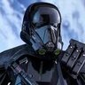 Soldado Imperial's profile picture