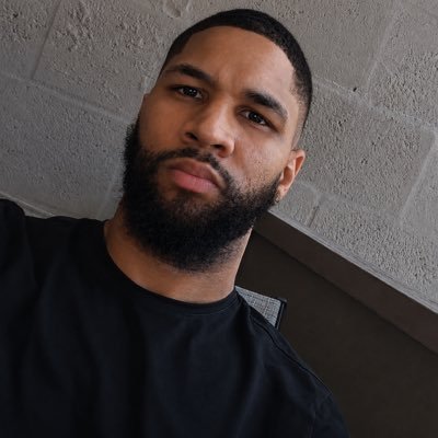 S's profile picture