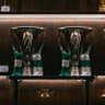 عـبـدالـلّـه #54🏆's profile picture