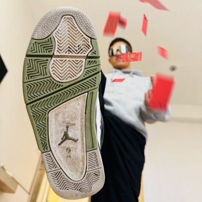 梓锋Sss's profile picture