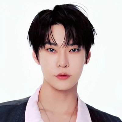 Abay's profile picture