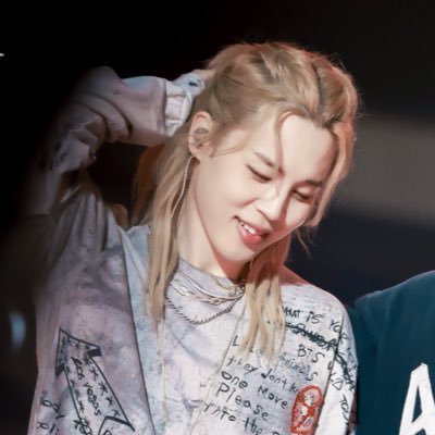 아키 ♥︎'s profile picture