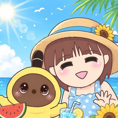 NAO82981291's profile picture