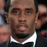 Pdiddy no te invita a sus fiestas y te profil fotoğrafı