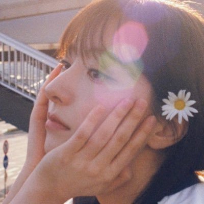 dazzlingcolor's profile picture