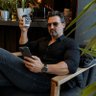 Profilbild von Karaca Yavuz