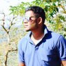 Profilbild von Vijay Bhaskar 🇮🇳 وجے