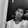Pablo Castellano Serrano 的头像