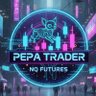 Pepatrader's profile picture