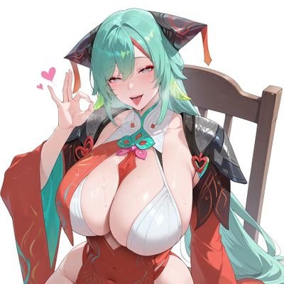 Kdjinz1264's profile picture