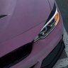 pink_lady's profile picture