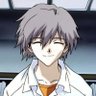 まなと's profile picture