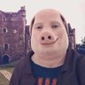 Profilbild von Goat