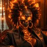 Bantzbunny's profile picture