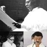 நாகராஜன்... 的头像