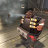 Profilbild von Bluntten_Smokken