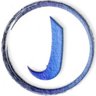 Profilbild von Jadanos