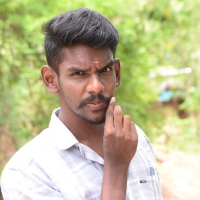 Vignesh_636955's profile picture