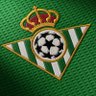Quique's profile picture