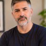 Profilbild von Gonzalo Marsilli