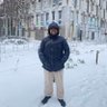 Фото профиля Pite