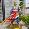 Tudoubaba 的头像