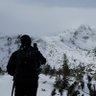 Burgomistr profil fotoğrafı