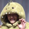 Profilbild von มัมมีตี้