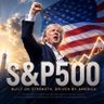 Фото профиля アリアドネS&P500