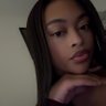 💸's profile picture