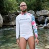 López's profile picture