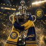 Nooorالعالمي بطل الدوري الاستثنائي 的头像