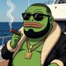 Profilbild von Kenyan Goatboy 🤠