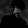 M7MD's profile picture