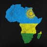 Arinaitwe Isaac Igwe's profile picture