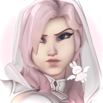 ꒰ ᧔ෆ᧓ ꒱'s profile picture