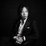 Profilbild von Bosco Wang 王念竹