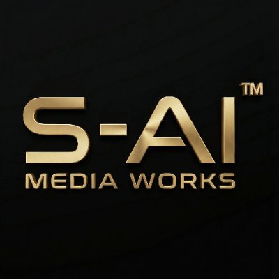 saimediaworks_'s profile picture