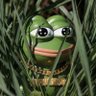 Behind Every Blade's profile picture