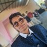 jaypal singh 的头像