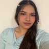 Фото профиля Zaira Laraib