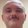 Taffarelov's profile picture