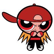 Jack's profile picture