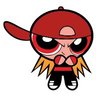 Profilbild von Jack