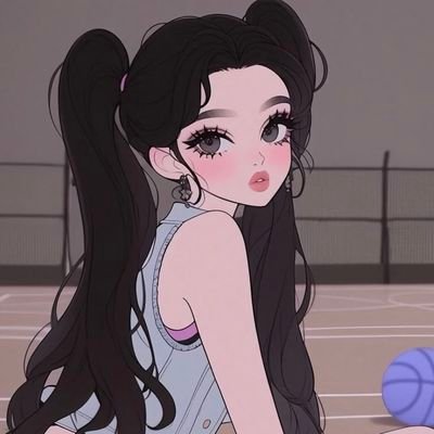 𝓒's profile picture