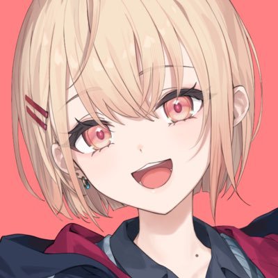 水面まどか🪟🫶にじさんじ's profile picture